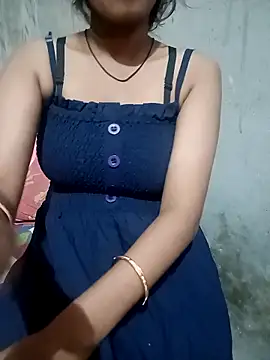 Snapshot of Cute_Aaisha chatting on 10-09-25, 11:19 Cute Aaisha online show from 10-09-25, 11:19