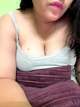 Monika 9Gupta070 online show from 10-28-25, 06:10