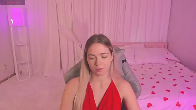 Susan Mimi online show from 11-14-25, 03:05