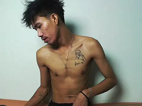 uryassy online show from 09-14-25, 02:22