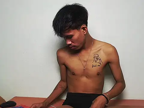uryassy online show from 09-15-25, 03:50