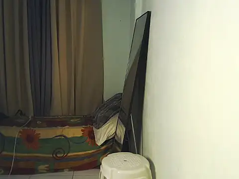 uryassy online show from 09-19-25, 03:41
