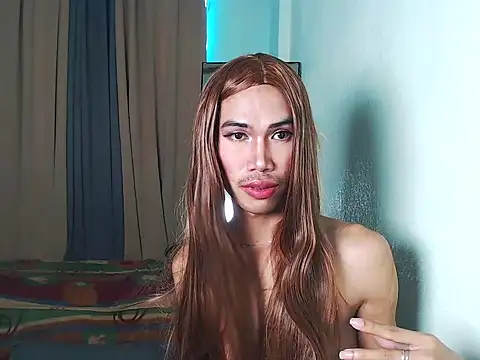 uryassy online show from 10-05-25, 08:07