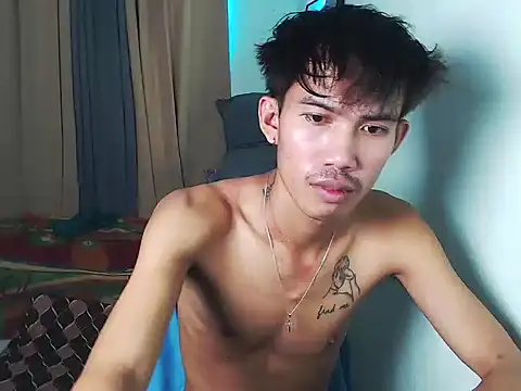 uryassy online show from 10-06-25, 11:51
