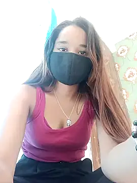  Love-- online show from 09-12-25, 08:03