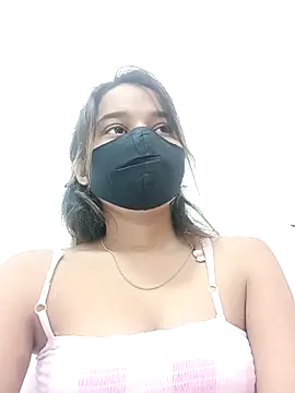  Love-- online show from 09-18-25, 05:31