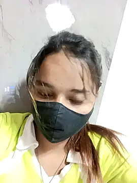  Love-- online show from 09-19-25, 06:59