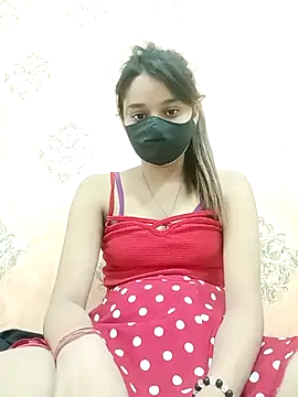  Love-- online show from 09-19-25, 07:25