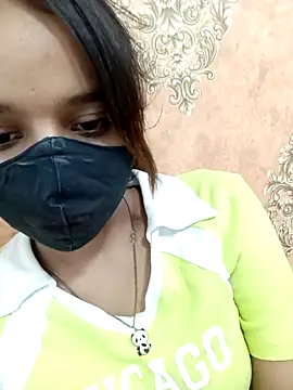  Love-- online show from 09-25-25, 06:11