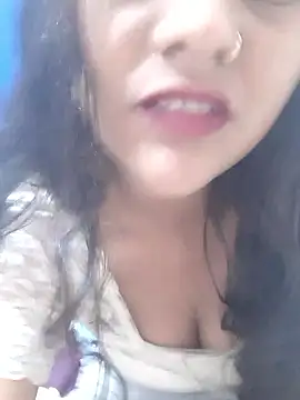 Your Ayesha56 online show from 01-16-26, 10:08