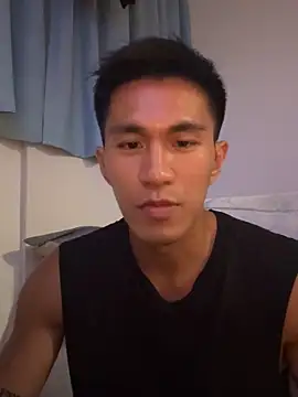 gooodboiii online show from 09-22-25, 01:35