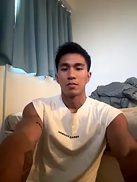 gooodboiii online show from 09-24-25, 08:17