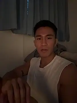 gooodboiii online show from 10-12-25, 01:21