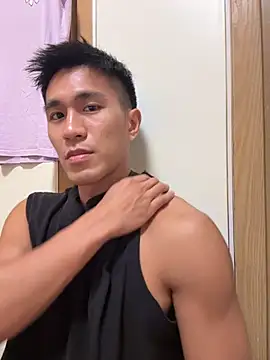 gooodboiii online show from 10-17-25, 01:25