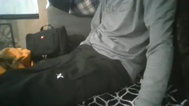 Snapshot of Sillycatfish chatting on 10-26-25, 09:26 Sillycatfish online show from 10-26-25, 09:26