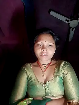 Snapshot of Sk_payalji chatting on 10-18-25, 12:13 Sk payalji online show from 10-18-25, 12:13
