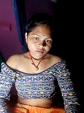 Snapshot of Sk_payalji chatting on 10-19-25, 12:33 Sk payalji online show from 10-19-25, 12:33