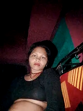 Snapshot of Sk_payalji chatting on 10-19-25, 03:34 Sk payalji online show from 10-19-25, 03:34