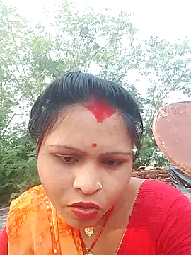 Snapshot of Sk_payalji chatting on 10-20-25, 10:27 Sk payalji online show from 10-20-25, 10:27