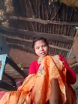 Snapshot of Sk_payalji chatting on 10-21-25, 03:07 Sk payalji online show from 10-21-25, 03:07