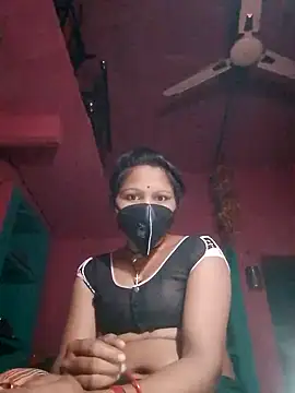 Snapshot of Sk_payalji chatting on 10-21-25, 03:13 Sk payalji online show from 10-21-25, 03:13