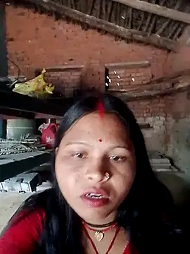 Snapshot of Sk_payalji chatting on 10-22-25, 05:19 Sk payalji online show from 10-22-25, 05:19