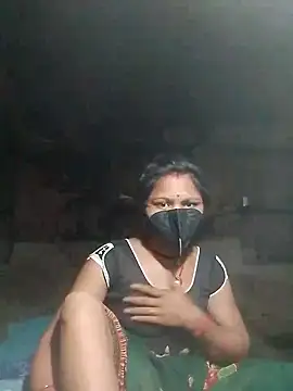 Snapshot of Sk_payalji chatting on 10-24-25, 12:19 Sk payalji online show from 10-24-25, 12:19