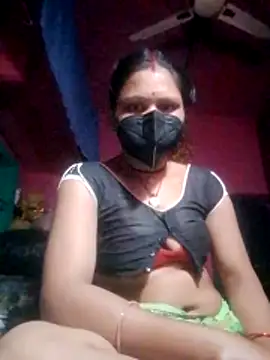 Snapshot of Sk_payalji chatting on 10-24-25, 02:24 Sk payalji online show from 10-24-25, 02:24