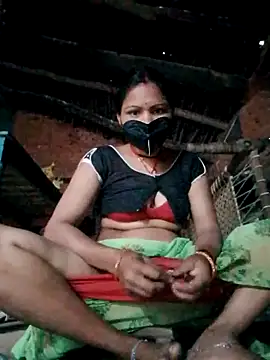 Snapshot of Sk_payalji chatting on 10-25-25, 03:25 Sk payalji online show from 10-25-25, 03:25