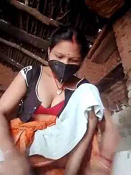 Snapshot of Sk_payalji chatting on 10-26-25, 03:34 Sk payalji online show from 10-26-25, 03:34