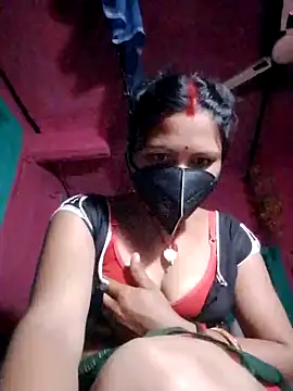 Snapshot of Sk_payalji chatting on 10-26-25, 03:40 Sk payalji online show from 10-26-25, 03:40