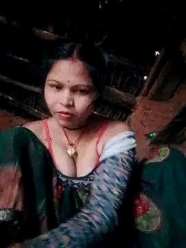 Snapshot of Sk_payalji chatting on 10-27-25, 03:43 Sk payalji online show from 10-27-25, 03:43