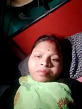 Snapshot of Sk_payalji chatting on 10-28-25, 03:25 Sk payalji online show from 10-28-25, 03:25