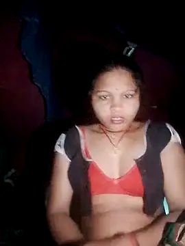 Snapshot of Sk_payalji chatting on 10-30-25, 04:47 Sk payalji online show from 10-30-25, 04:47