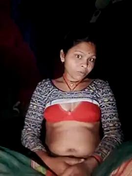 Snapshot of Sk_payalji chatting on 10-30-25, 08:42 Sk payalji online show from 10-30-25, 08:42