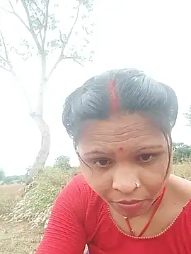 Snapshot of Sk_payalji chatting on 10-31-25, 08:48 Sk payalji online show from 10-31-25, 08:48