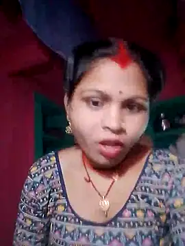 Snapshot of Sk_payalji chatting on 11-01-25, 09:33 Sk payalji online show from 11-01-25, 09:33