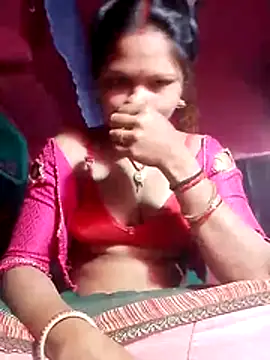 Snapshot of Sk_payalji chatting on 11-01-25, 10:45 Sk payalji online show from 11-01-25, 10:45