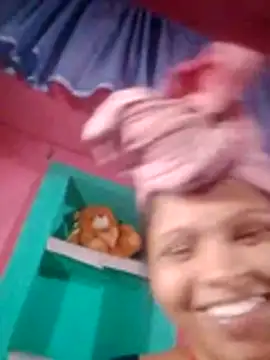 Snapshot of Sk_payalji chatting on 11-02-25, 01:02 Sk payalji online show from 11-02-25, 01:02