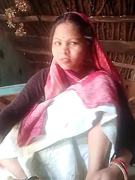 Snapshot of Sk_payalji chatting on 11-03-25, 02:46 Sk payalji online show from 11-03-25, 02:46