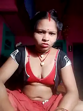 Snapshot of Sk_payalji chatting on 11-03-25, 02:51 Sk payalji online show from 11-03-25, 02:51