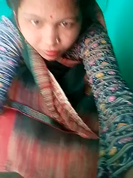 Snapshot of Sk_payalji chatting on 11-04-25, 03:05 Sk payalji online show from 11-04-25, 03:05