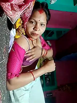 Snapshot of Sk_payalji chatting on 11-04-25, 03:11 Sk payalji online show from 11-04-25, 03:11