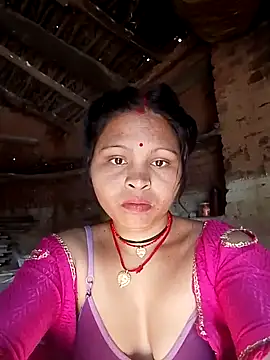 Snapshot of Sk_payalji chatting on 11-05-25, 03:17 Sk payalji online show from 11-05-25, 03:17