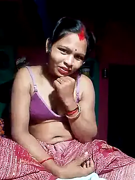 Snapshot of Sk_payalji chatting on 11-06-25, 03:35 Sk payalji online show from 11-06-25, 03:35