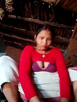 Snapshot of Sk_payalji chatting on 11-07-25, 03:39 Sk payalji online show from 11-07-25, 03:39