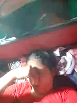 Snapshot of Sk_payalji chatting on 11-08-25, 05:23 Sk payalji online show from 11-08-25, 05:23