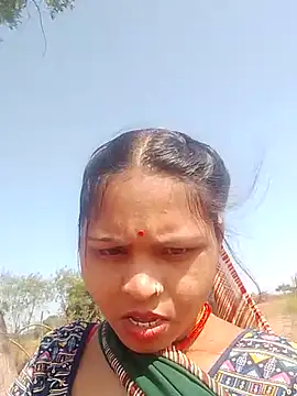 Snapshot of Sk_payalji chatting on 11-09-25, 06:33 Sk payalji online show from 11-09-25, 06:33