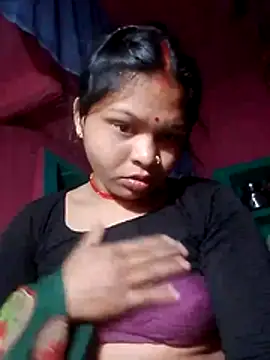 Snapshot of Sk_payalji chatting on 11-17-25, 12:38 Sk payalji online show from 11-17-25, 12:38