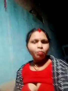 Snapshot of Sk_payalji chatting on 11-17-25, 01:28 Sk payalji online show from 11-17-25, 01:28